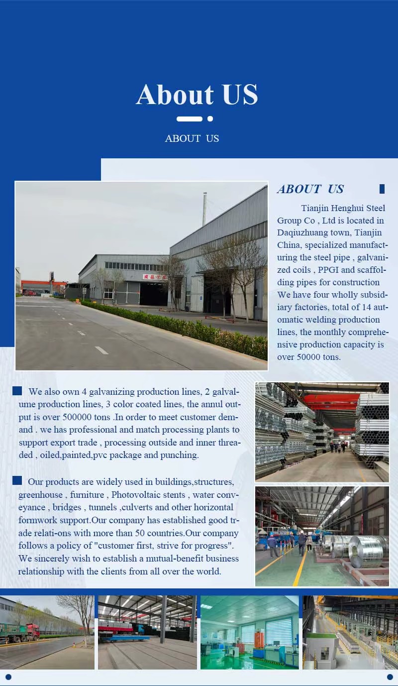 Gi Corrugated Galvanized Steel Roofing Plate Prepainted Zinc Galvalume Sheet