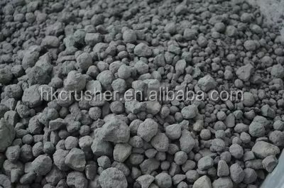 Factory Wholesale Slag Ball Mill Stone Grinding Limestone Ball Mill