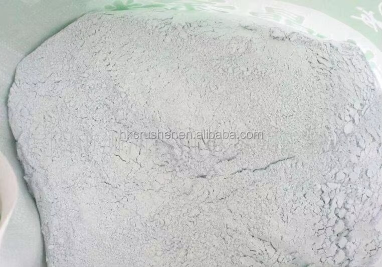 Factory Wholesale Slag Ball Mill Stone Grinding Limestone Ball Mill