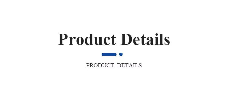 0.4mm Corrugated Galvanized Steel Roofing Sheet Metal Iron GI Steel Galvanized Corrugated Sheets