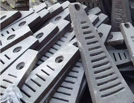Ball Mill Grinder/Ball Mill/Cement Mills for Sale