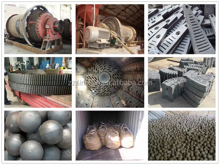 Overflow Small Wet Dry Mine Laboratory Ball Mill Factory Price for Gold Copper Iron Chromite Ore Grinding