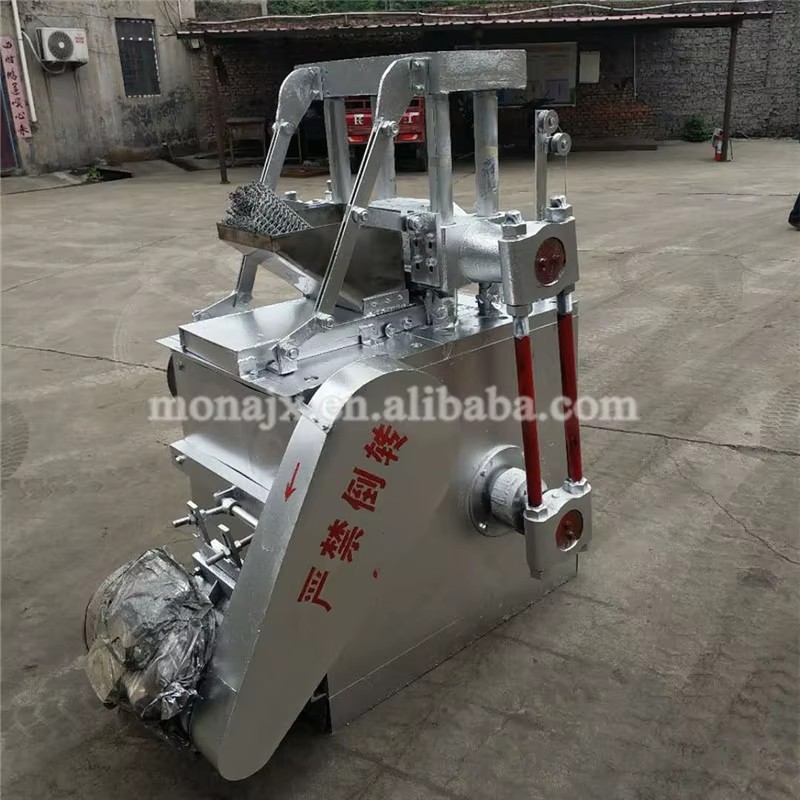 Shisha Making Machine Rotary Press Machine | Durable Coal | Charcoal Briquette Machine