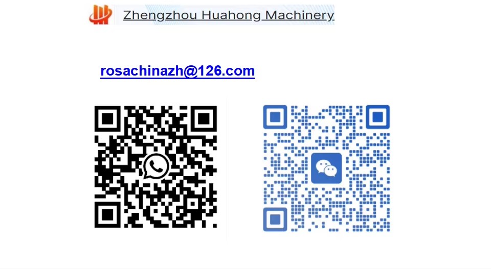 Small Coal Briquette Machine Carbon Black Briquette Machine Small Briquette Machine for Sale