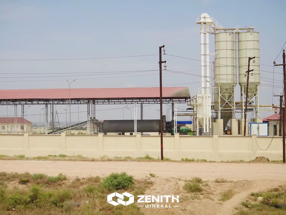 900x1800 Ball Mill Small Ball Mill for Gold 100 kg Gold Ore Ball Mill Machine Gold Mining 10 Tph diesel Engine Ball Mill