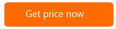 900x1800 Ball Mill Small Ball Mill for Gold 100 kg Gold Ore Ball Mill Machine Gold Mining 10 Tph diesel Engine Ball Mill