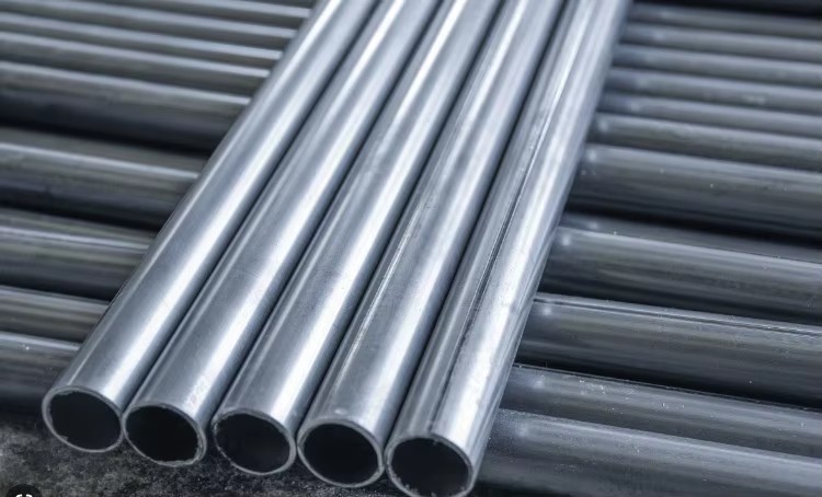 High Quality Schedule 40 Ss 316 300 Series 400 Series Pvd 5 Inch 2inch Stainless Seamless Pipe Price List