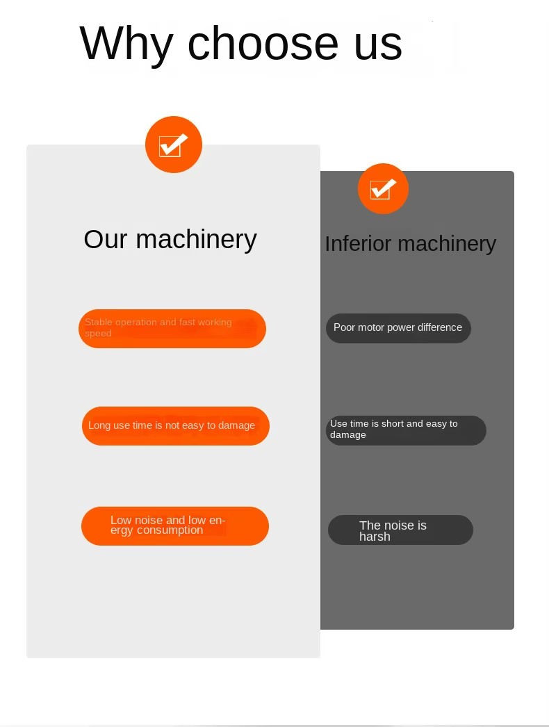 Sale Energy-efficient Honeycomb Charcoal Coal Briquette Forming Machine Smokeless Coal Briquettes Making Machine