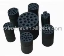 Factory Price Charcoal Briquette Machine Coal Dust Honeycomb Briquette Press Machine Sales