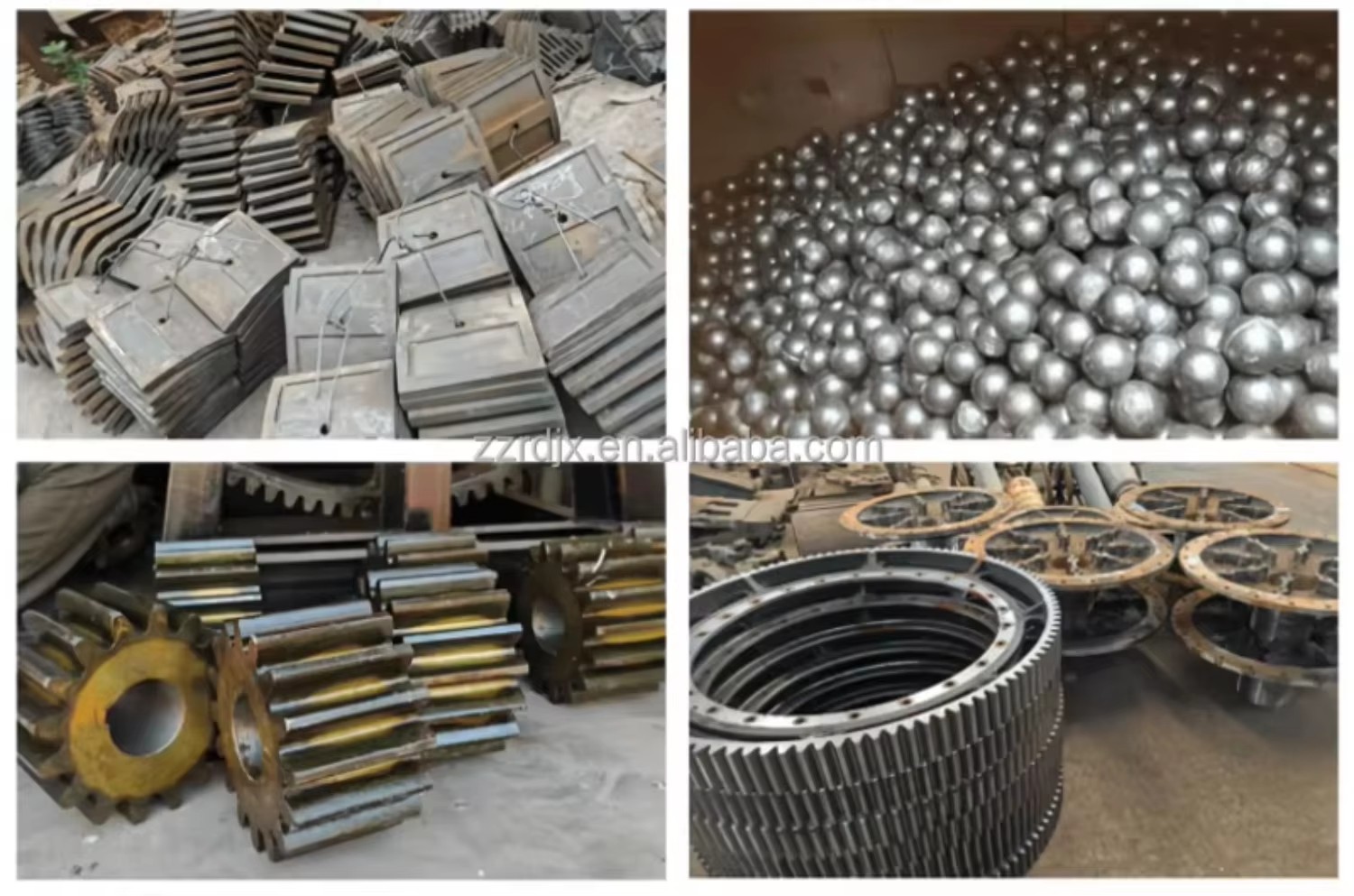 Iron Ore Ball Mill Mining and Ball Mills for Gold Mining Small Scale diesel