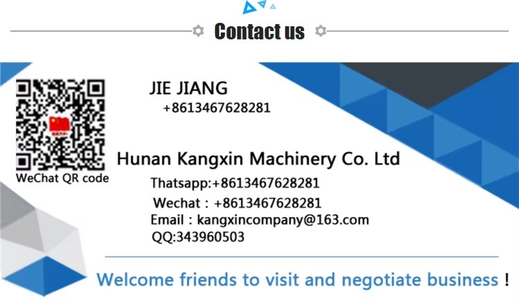 Manufacturer Provides Biomass Briquette Machines Press Coal and Charcoal Briquette Machines