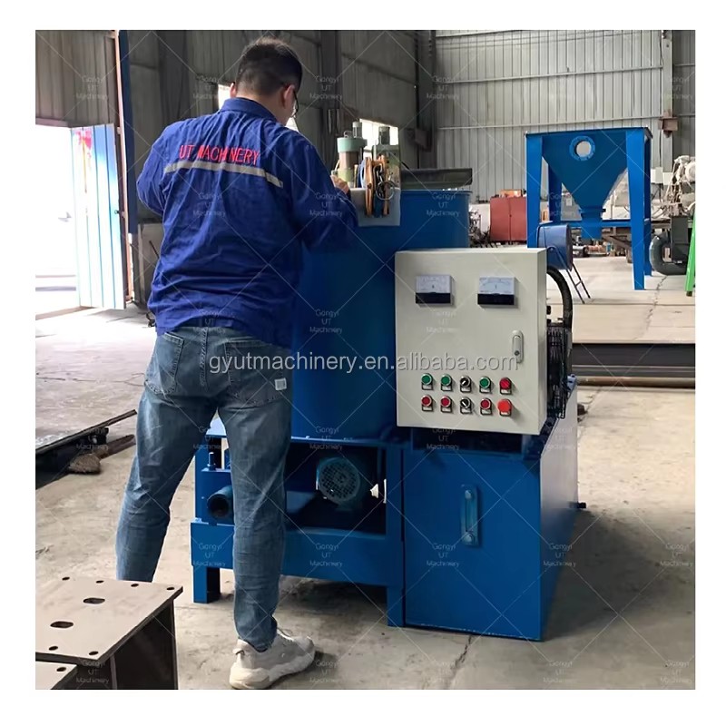 2024 Hot Selling Widely Used Biomass Briquette Making Machine Piston Briquette Press Machines Price