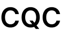 CQC(2)