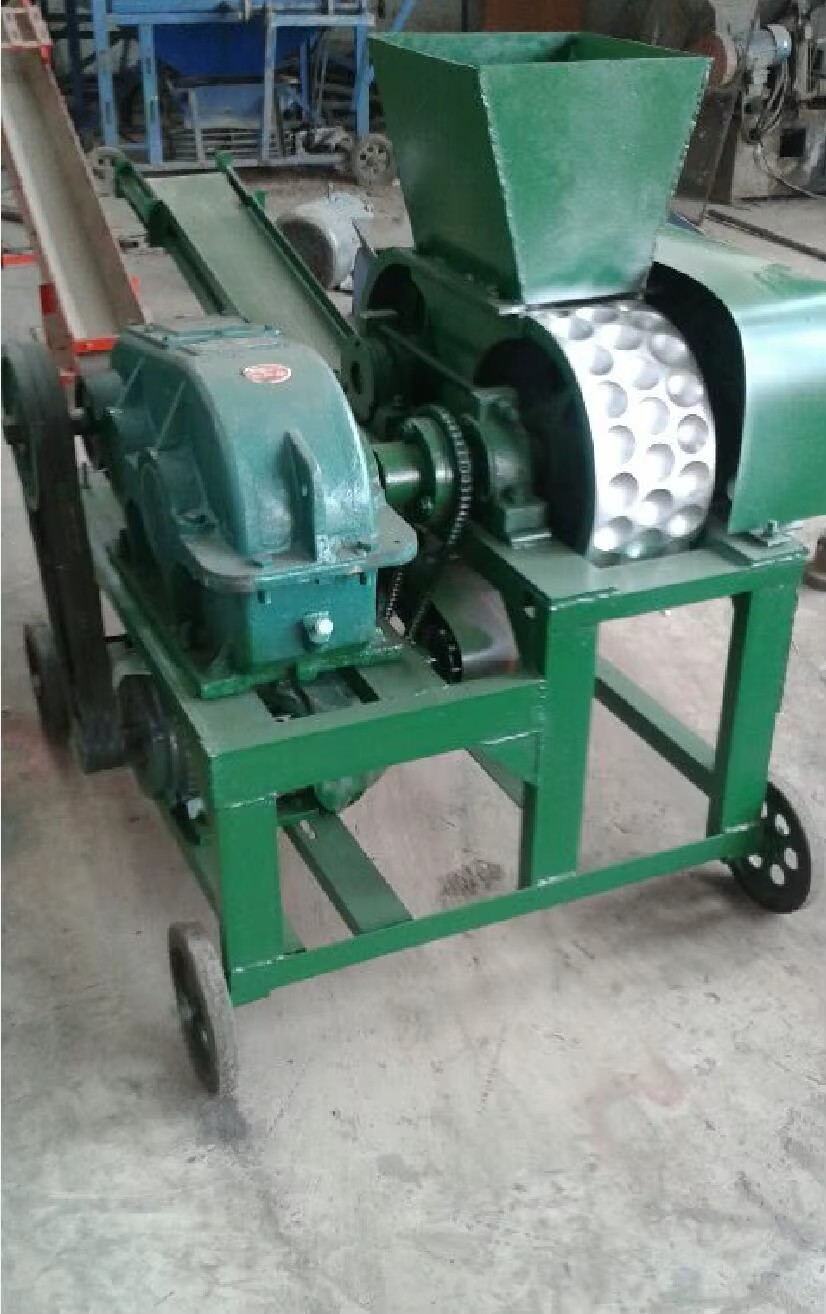 Charcoal Briquette Machine Price Coal Briquette Making Machine