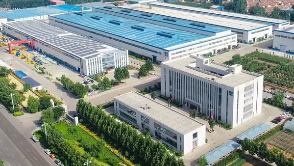 Mining Machinery Mining Equipment Grinding Ball Mill Stone Grinding Machine