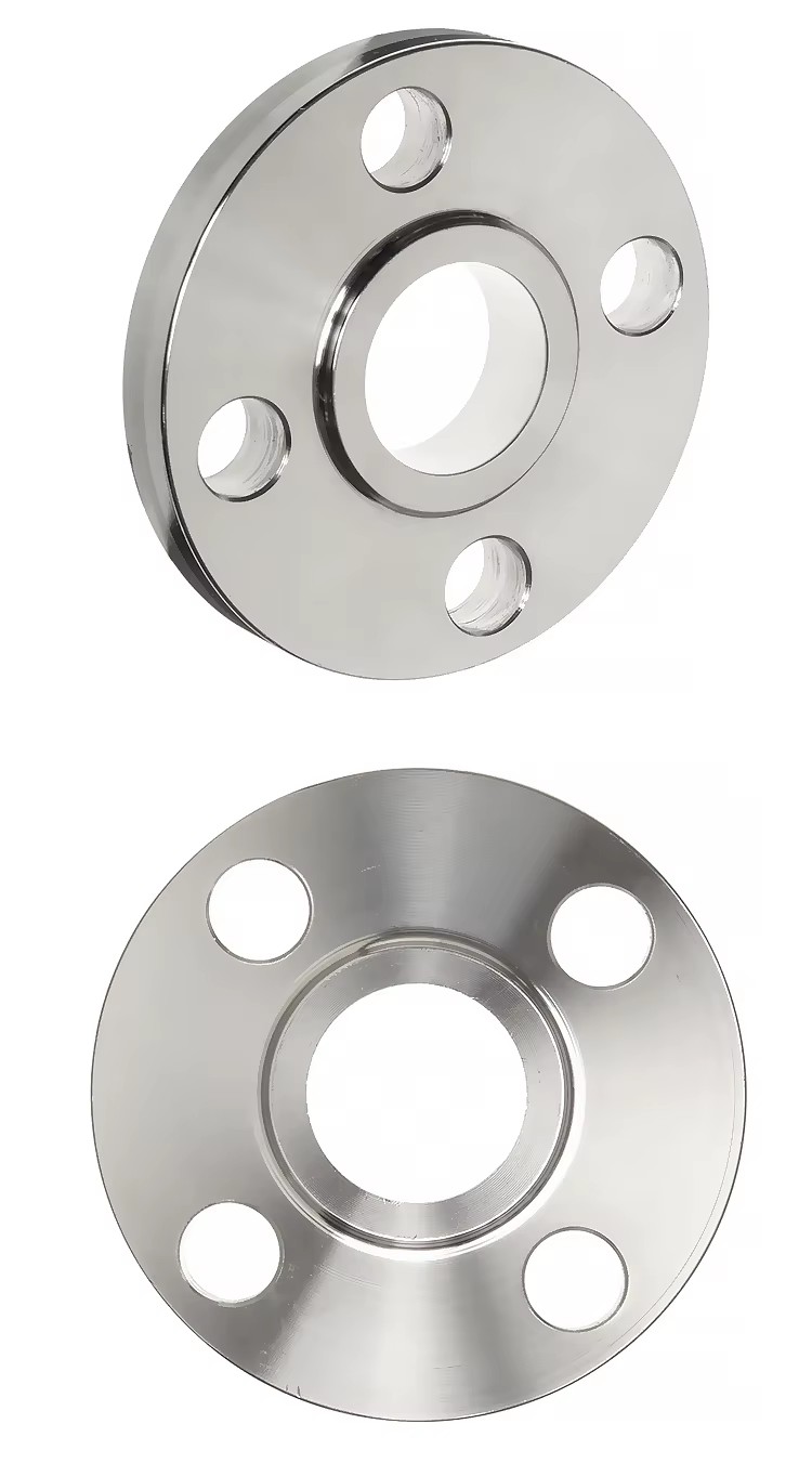 Q235 Carbon Steel Mitre Elbow Butt Weld Pipe Fittings Very Thin Thickness