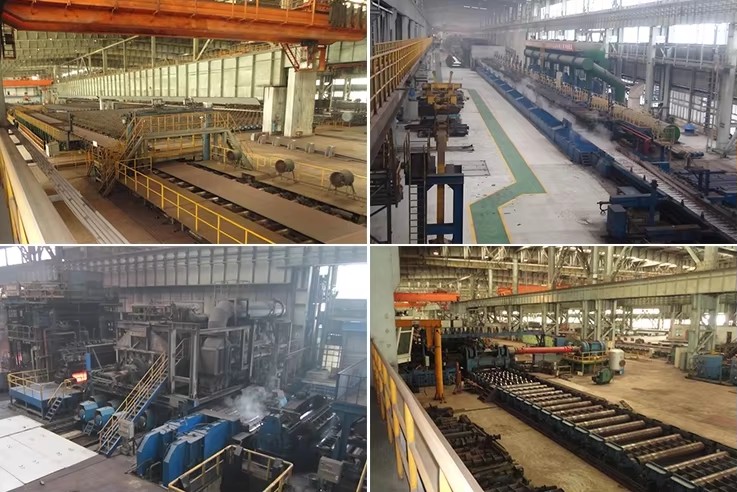 Aluminum Coil Price Per kg Aluminum Coil for Gutters 3 Aluminum Voice Coil