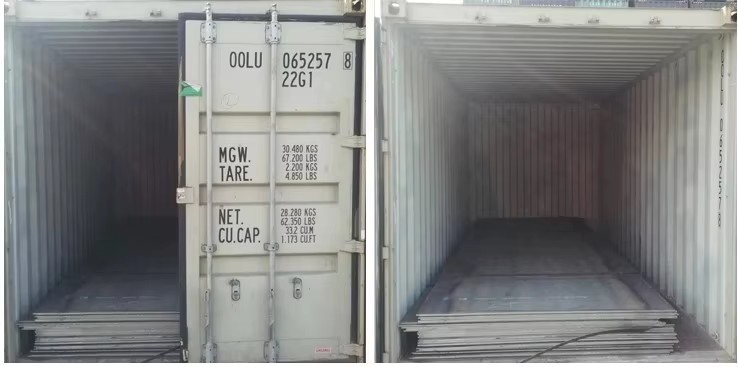 Ar400 Ar450 Ar500 Xar400 Xar500 Domex 400 armor Steel Plate Prices Nm400 Nm450 Nm500 Wear Resistant Steel Sheet Plate