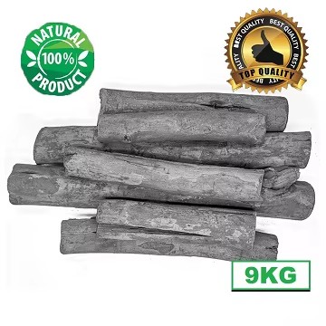 Factory Supply Manufacture 325mesh Black Bamboo Charcoal Powder Coconut Shell Activated Carbon For Food