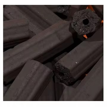 Factory Supply Manufacture 325mesh Black Bamboo Charcoal Powder Coconut Shell Activated Carbon For Food