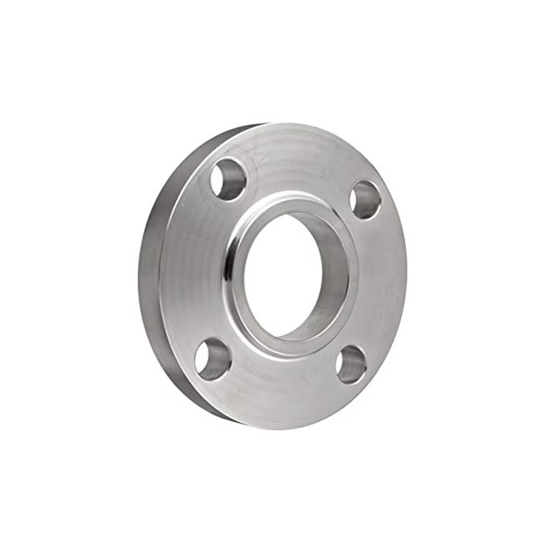 Custom OEM Design Metal Cnc Milling Machined Parts for 3D Printer