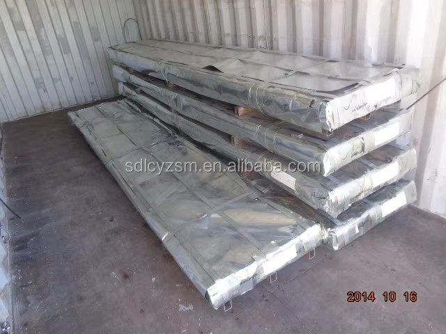 6mm 8mm 10mm 12mm Thick MS Corten a / B Weather Resistant Steel Plate Prices