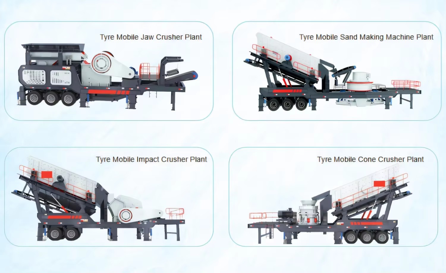 Mini Stone Crusher Hammer Mill Small Stone Hammer Mill for Sand Maker