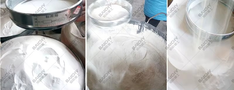 Raymond Grinding Mill Machine Price Barite Calcite Feldspar Gypsum Limestone Powder Making Machine Raymond Mill