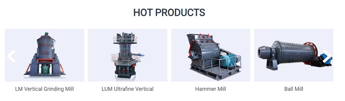 Low Price Wet Ball Mill Grinding Machine for Gold Mining Full Plant Gold Ore Mining Small Ball Mill Price Vibratory Ball Mill