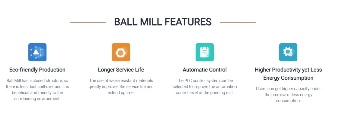 Low Price Wet Ball Mill Machine Gold Mining 0612 Ball Mill 900 X 3000 Ball Mill 900 X 1800 Horizontal Planetary Ball Mill