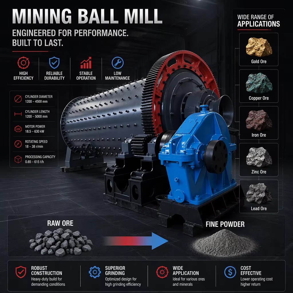 Attritor Batch Grinding Ball Mill Machine diesel Engine Powered 500kg Ceramic Vertical Gold Ball Mill 1 Ton Ball Mill