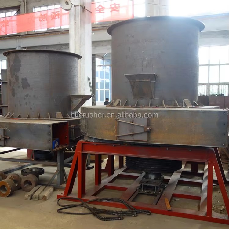 Mining YGM Series Medium Speed Roller Grinding Mill High Pressure Mill Raymond Mill Factory