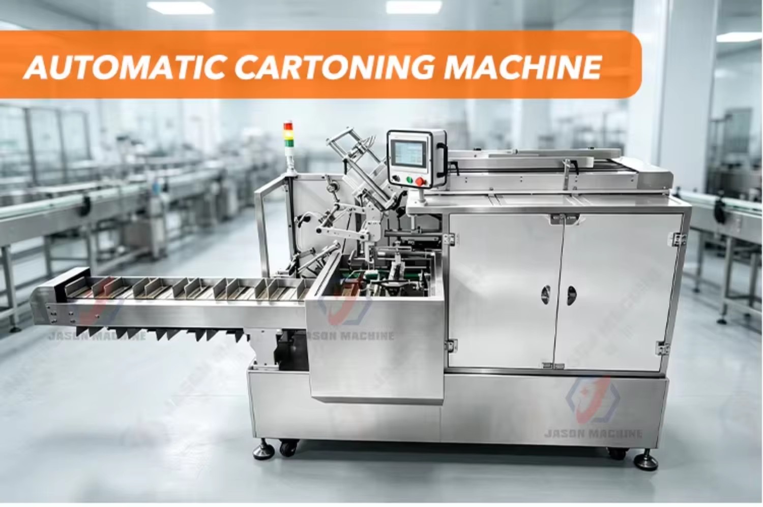 Automatic Hookah Brisquet Charcoal Briquette Bag Packing Machine Shisha Charcoal Cube Box Packing Machine