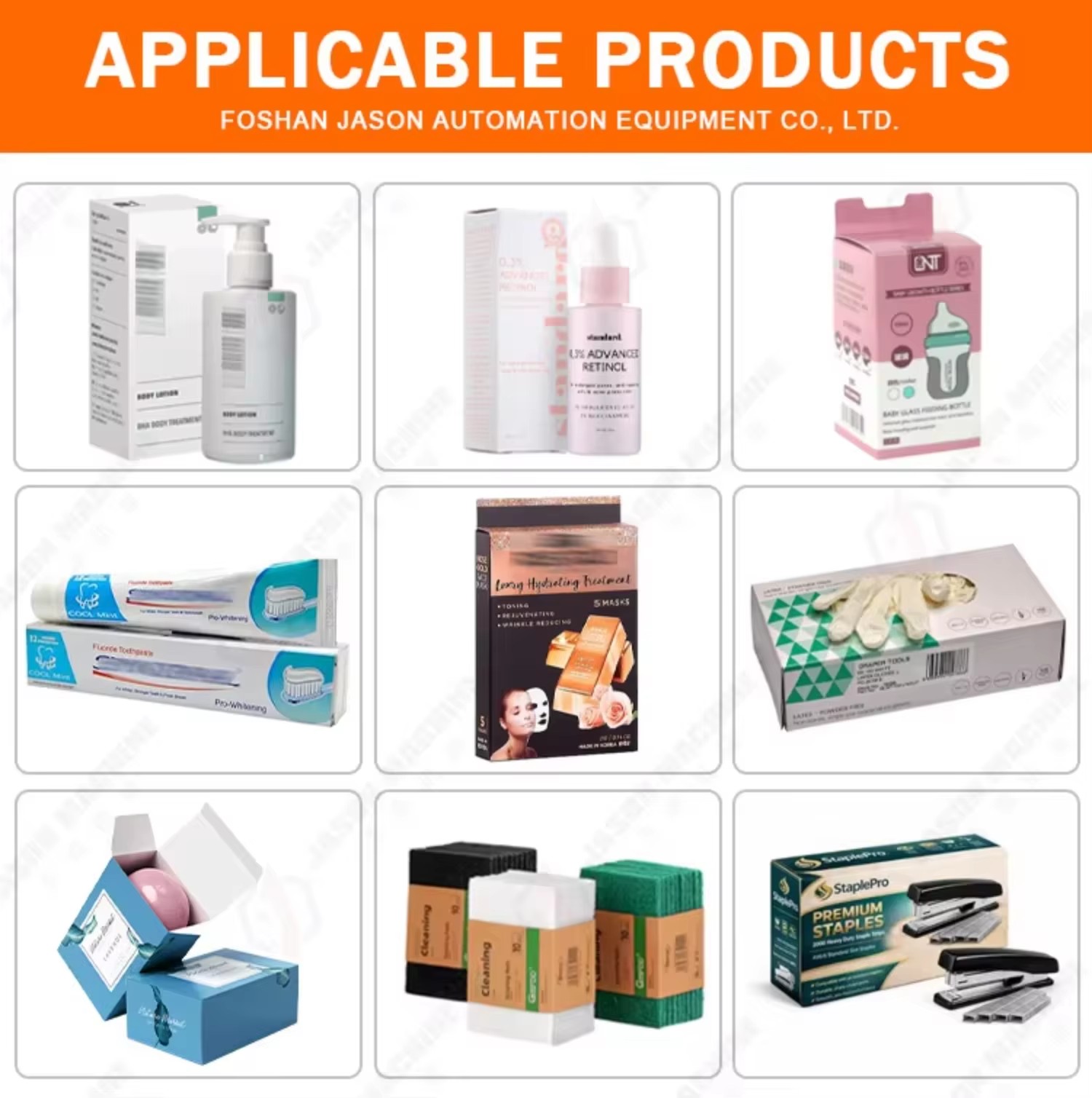 Automatic Hookah Brisquet Charcoal Briquette Bag Packing Machine Shisha Charcoal Cube Box Packing Machine