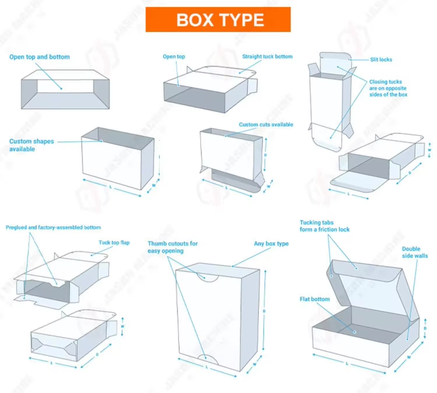 Automatic Hookah Brisquet Charcoal Briquette Bag Packing Machine Shisha Charcoal Cube Box Packing Machine