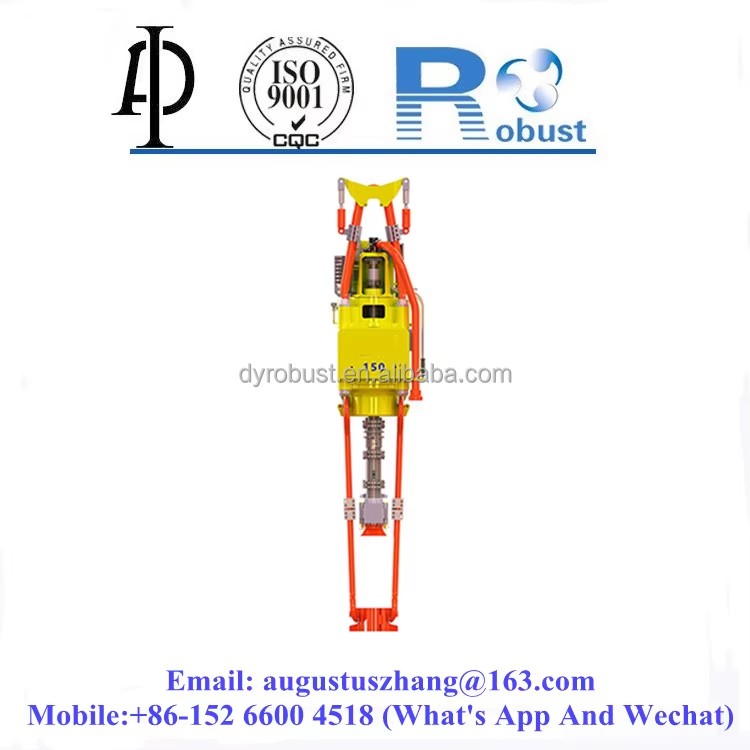 Oilfield Workover Rig XJ450 XJ550 1500m 2000m 4000m Top Drive