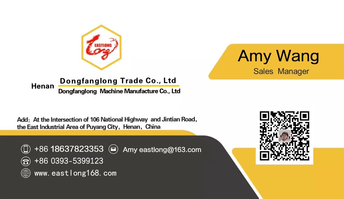 Top Quality API Oil Rig Drilling Rig Equipment Truck Mounted Drilling&Workover Rig