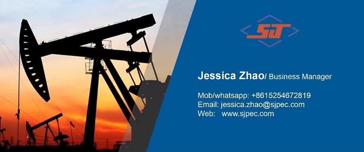 Famous Oilfield Automatic Portable Workover Rig Price