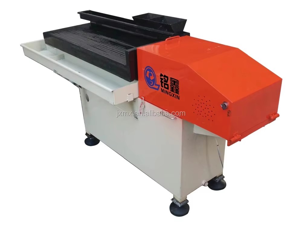 Gold Refining Machine, Gold Mining Machinery Equipment