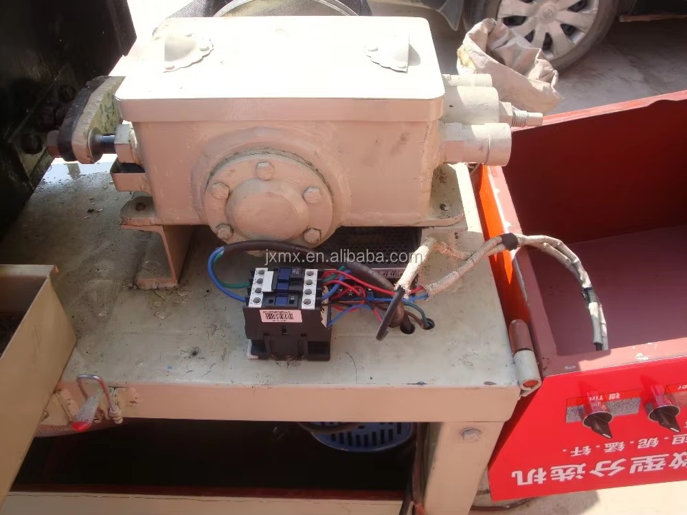 Gold Refining Machine, Gold Mining Machinery Equipment