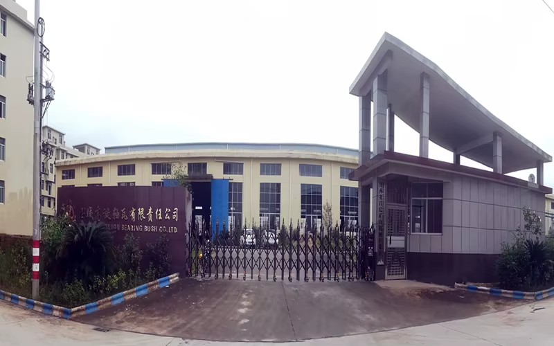 Mining Machine Factory of Gold Mining Machine Small Crusher for Sale