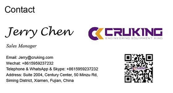 Deep Water Well Drilling Machine/water Well Drilling Rig/oil Drilling Equipment