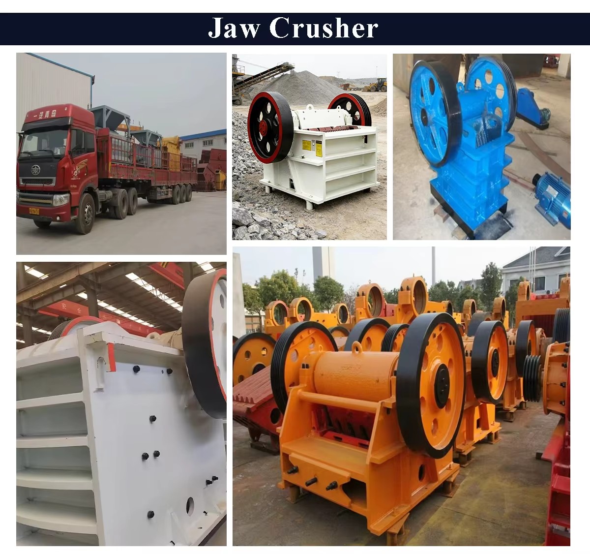 Setup Tph Equipment Stone 100 Secondary 3ft Steer Vsi Laboratory Hsi Other Metallurgy Company Portable Mining Jaw Crusher