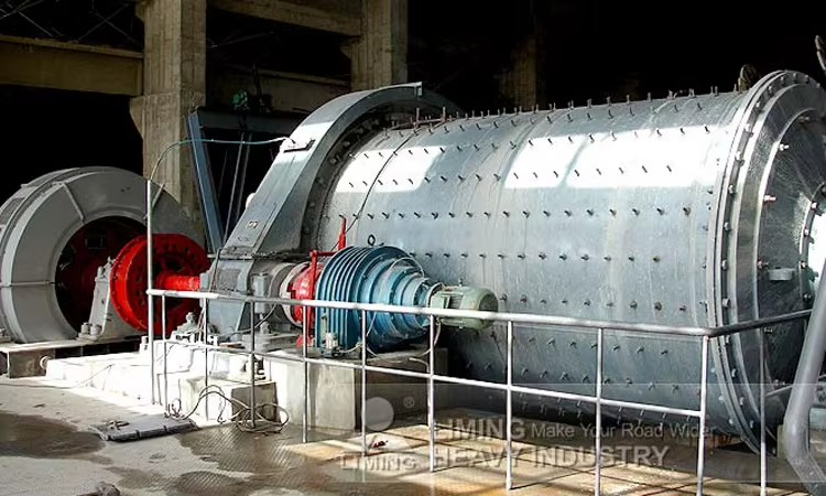 Factory 300Tpd Gold Mining Machinery Gold Ore Cil Cip Processing Plant