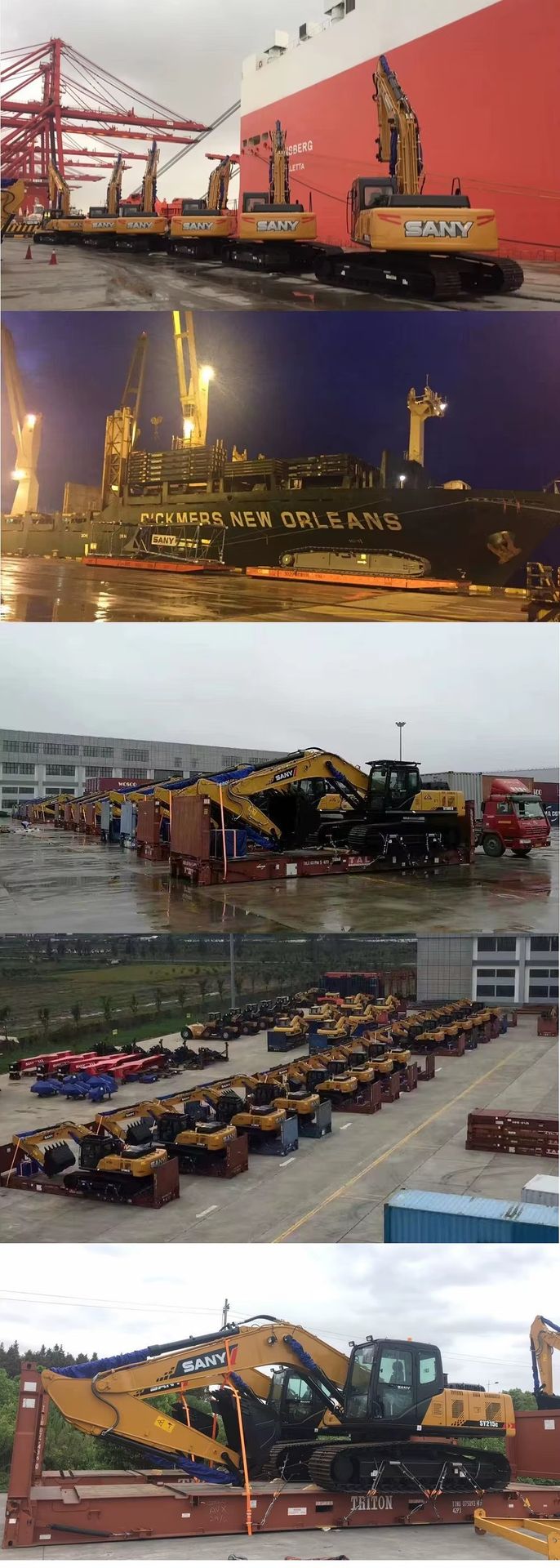 730 Series Thin Seam Coal Mining Machine Price-Friendly Underground Coal Equipment with Core Engine Component