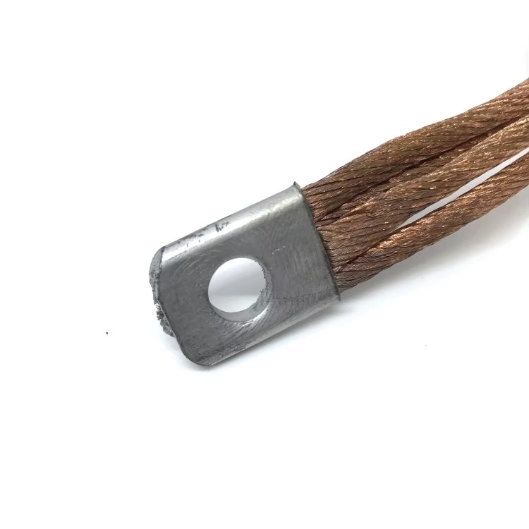 T900 25C14076P01 Carbon Brushes for Oilfield Drilling Rig and Oilfield Mine Traction Equipment Motor 19.1mm*57.2mm*70mm