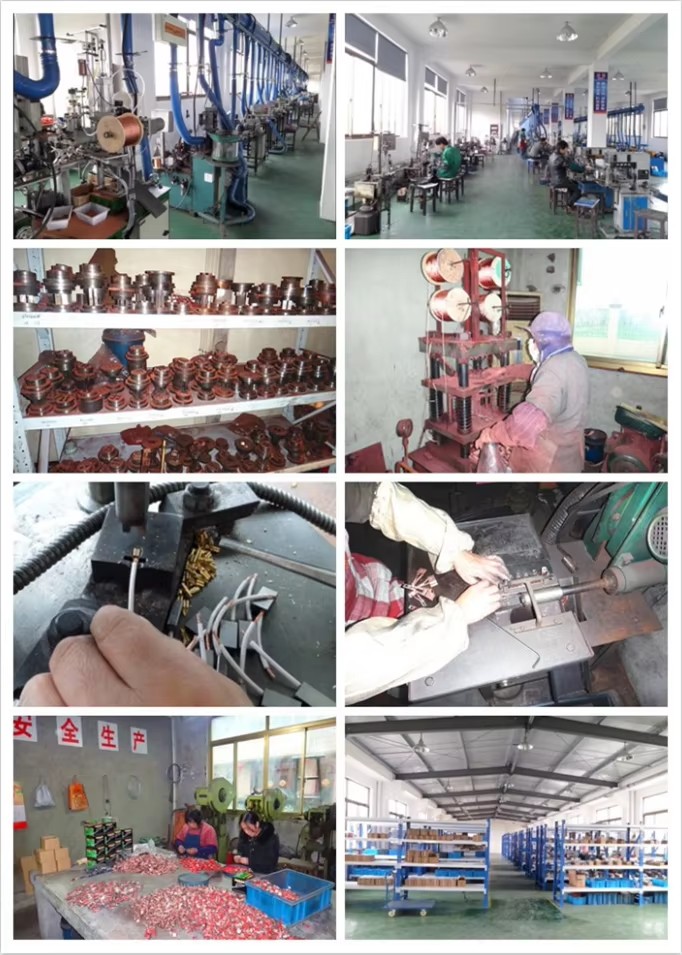 Carbon Brush DE7000 15.8*50.8*54 DE7 2(7.9)*50.8*54 Locomotive Traction Motor Oilfield Drilling Mining Motor High-Grade Material