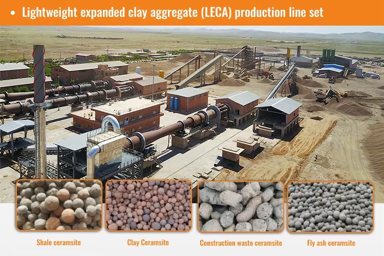 Factory Price Small Scale Gold Ore Mining Equipment Rock Gold Mining Plant with Diesel Jaw Crusher