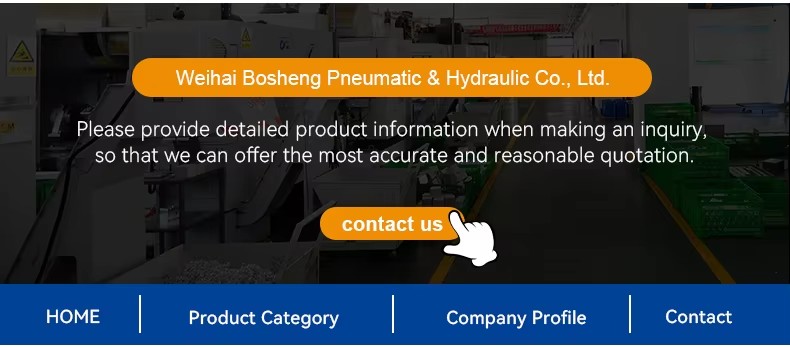 FP-L6 Anti-Collision Overstroke Valve QY434 QY34 Pneumatic Control Valve for Oilfield Drilling Rig