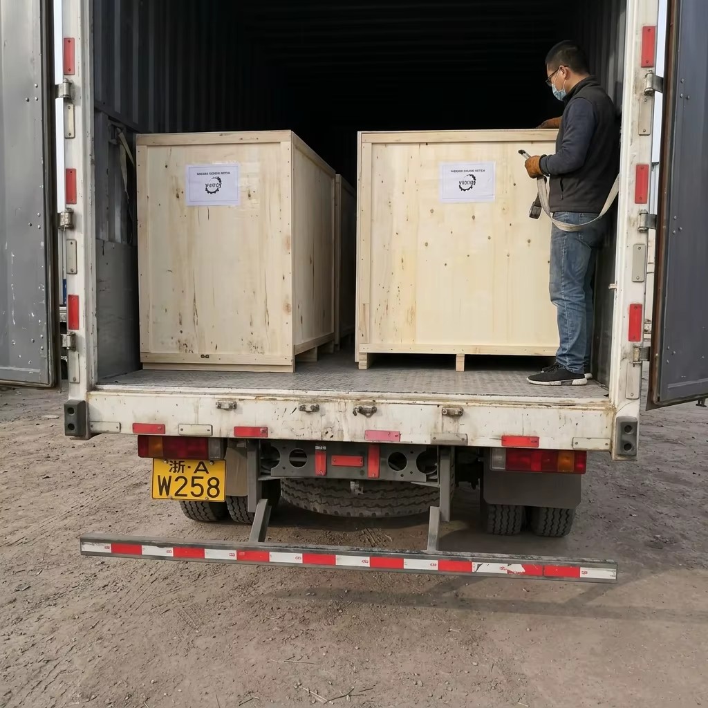 Polyurethane Hydrocyclone Separator Sand Desander for Oilfield Drilling Rig